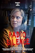 Cover image of the movie Radio Silence