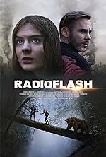 Cover image of the movie Radioflash