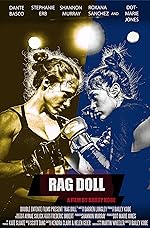 Cover image of the movie Rag Doll