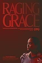 Cover image of the movie Raging Grace