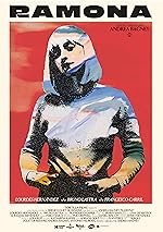 Cover image of the movie Ramona