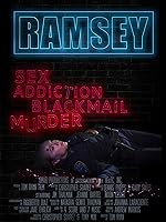Cover image of the movie Ramsey: The Vandy Case