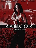 Cover image of the movie Rancor
