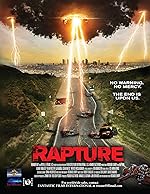Cover image of the movie Rapture