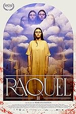 Cover image of the movie Raquel 1,1