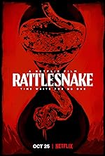 Cover image of the movie Rattlesnake