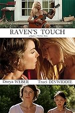 Cover image of the movie Raven's Touch