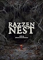 Cover image of the movie Razzennest