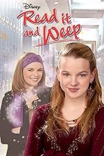 Cover image of the movie Read It and Weep