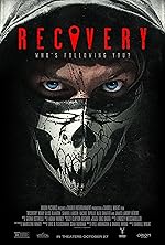 Cover image of the movie Recovery