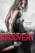 Cover image of the movie Recovery