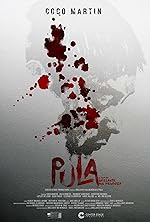 Cover image of the movie Red