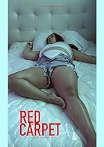Cover image of the movie Red Carpet