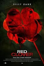 Cover image of the movie Red Clover