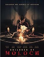 Cover image of the movie Red Handed