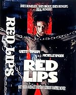 Cover image of the movie Red Lips