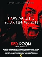 Cover image of the movie Red Room