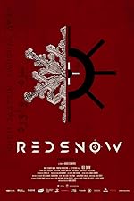 Cover image of the movie Red Snow