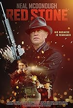 Cover image of the movie Red Stone