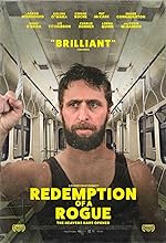 Cover image of the movie Redemption of a Rogue