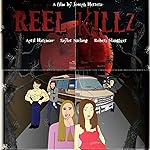 Cover image of the movie Reel Killz