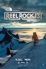 Cover image of the movie Reel Rock 13