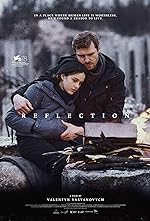 Cover image of the movie Reflection