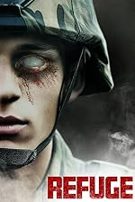 Cover image of the movie Refuge