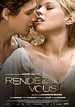 Cover image of the movie Rendez-Vous