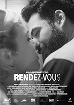 Cover image of the movie Rendez-vous