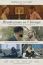 Cover image of the movie Rendezvous in Chicago