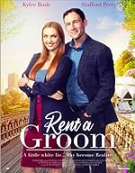 Cover image of the movie Rent-a-Groom