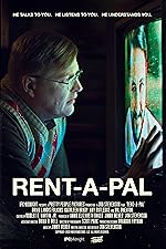 Cover image of the movie Rent-A-Pal
