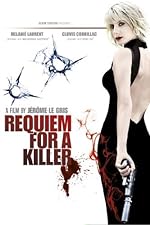Cover image of the movie Requiem for a Killer