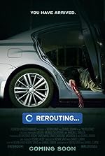 Cover image of the movie Rerouting