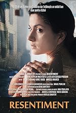 Cover image of the movie Resentiment