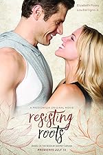 Cover image of the movie Resisting Roots