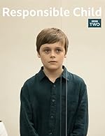 Cover image of the movie Responsible Child