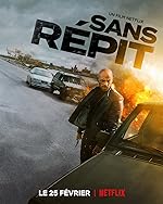 Cover image of the movie Restless