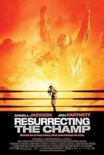 Cover image of the movie Resurrecting the Champ