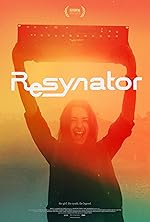 Cover image of the movie Resynator