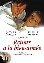Cover image of the movie Retour à la bien-aimée