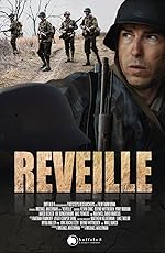 Cover image of the movie Reveille