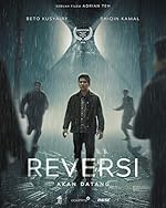 Cover image of the movie Reversi