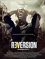 Cover image of the movie Reversion
