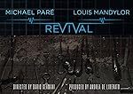 Cover image of the movie Revival