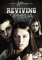 Cover image of the movie Reviving Ophelia