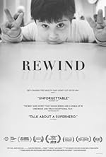 Cover image of the movie Rewind