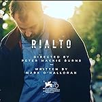 Cover image of the movie Rialto