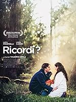 Cover image of the movie Ricordi?